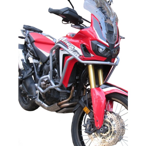 Κάγκελα προστασίας Honda CRF 1000 Africa Twin DCT - Image 2