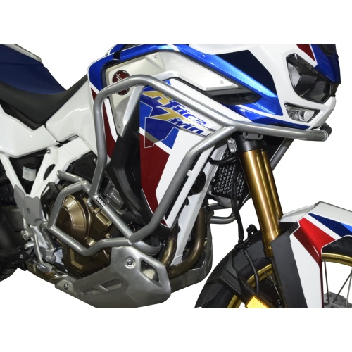 Κάγκελα προστασίας Honda CRF1100 Africa Twin Adv/sports - Image 2