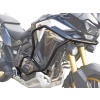 Κάγκελα προστασίας Honda CRF1100 Af-Twin Adv. DCT