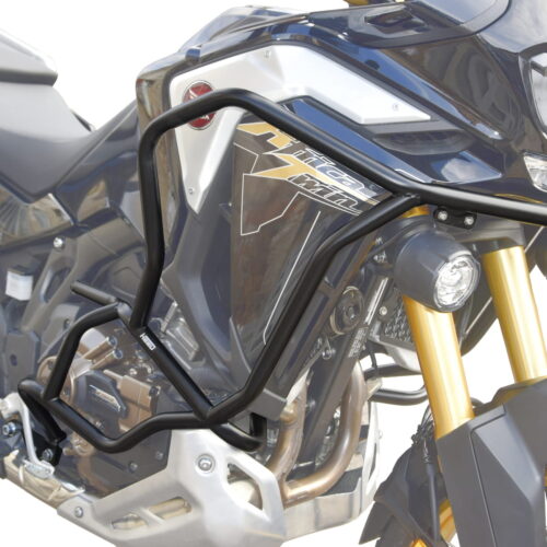 Κάγκελα προστασίας Honda CRF1100 Af-Twin Adv. DCT