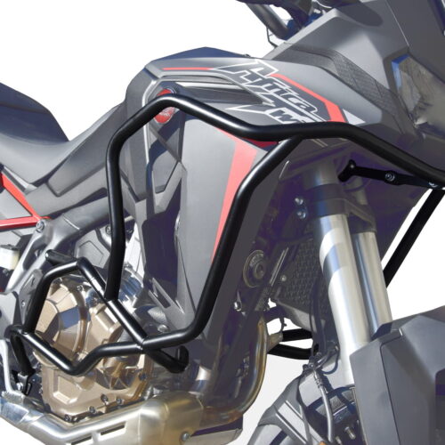 Κάγκελα προστασίας Honda CRF 1100 Africa Twin (2020-2023)