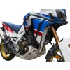 Κάγκελα προστασίας Honda CRF-1000 Af-Twin Adv-Sp.+τσάντες