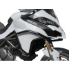 Κάγκελα προστασίας Ducati Multistrada 1260/1260s