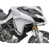 Κάγκελα προστασίας Ducati Multistrada 1260/1260s - Image 2