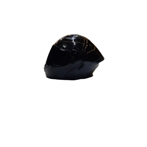 FLIP UP ΣΠΑΣΤΟ ΚΡΑΝΟΣ GSTK BLACK GLOSSY - Image 2