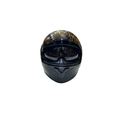 FLIP UP ΣΠΑΣΤΟ ΚΡΑΝΟΣ GSTK BLACK GLOSSY - Image 4