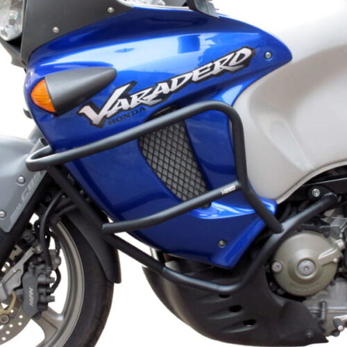 Κάγκελα προστασίας Honda XL1000 Varadero 1999-2002