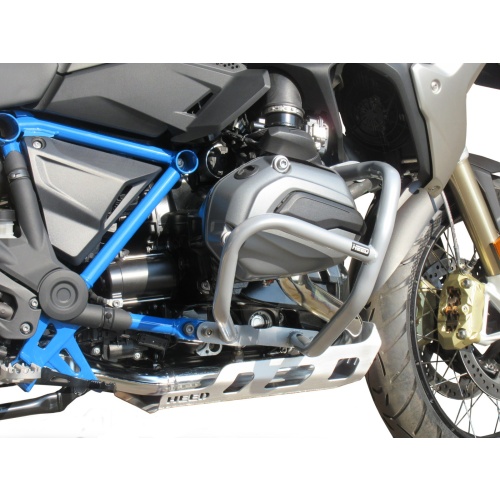 Κάγκελα προστασίας BMW R1200 GS LC Basic - Image 2