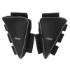 Κάγκελα προστασίας KTM 990 Adventure 2006-2012+τσάντες - Image 2