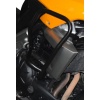Κάγκελα προστασίας Kawasaki KLE650 VERSYS 2010-2014 - Image 2