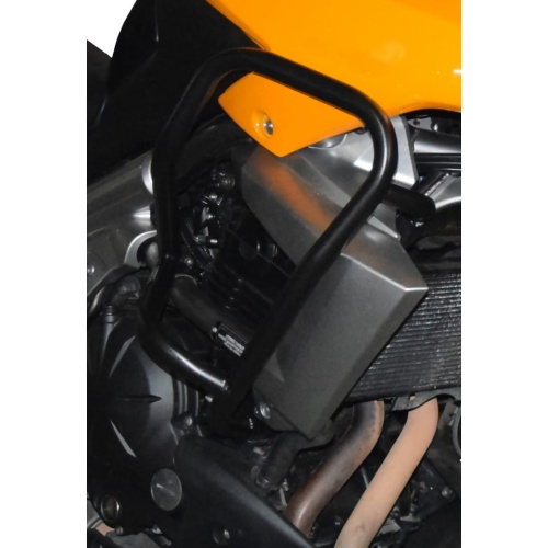 Κάγκελα προστασίας Kawasaki KLE650 VERSYS 2010-2014 - Image 2