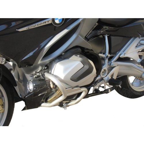 Κάγκελα προστασίας μπρός BMW R1250 RT 2018-2020 - Image 2