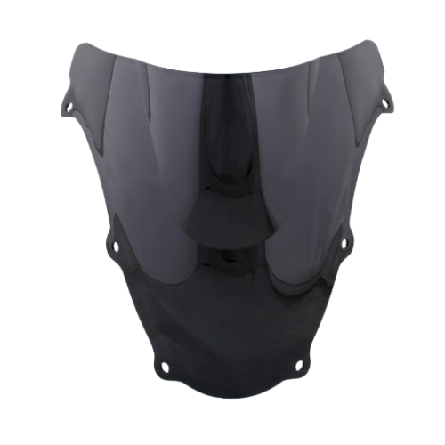 ΖΕΛΑΤΙΝΑ DOUBLE BUBBLE SUZUKI SV650 2003-2012