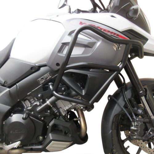 Κάγκελα προστασίας Suzuki DL1000 V-Strom 2017-2019