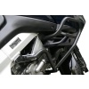 Κάγκελα προστασίας Suzuki DL1000/Kawasaki KLV1000+τσάντες