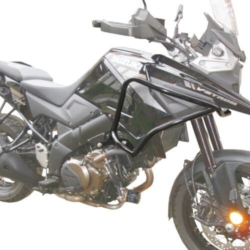 Κάγκελα προστασίας Suzuki V-Strom 1050