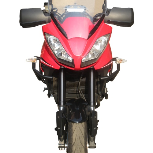Κάγκελα προστασίας Triumph Tiger Sport 1050 - Image 2