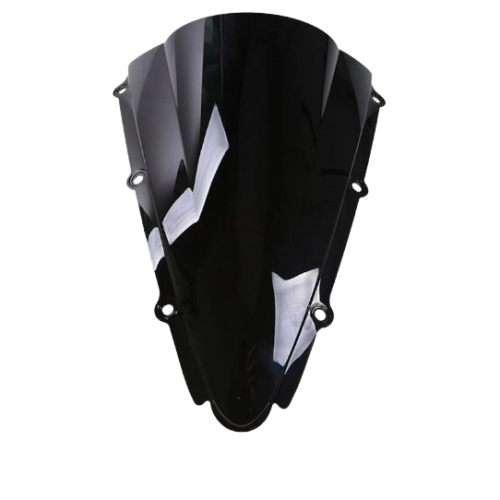 ΖΕΛΑΤΙΝΑ DOUBLE BUBBLE YAMAHA YZF R1 2000-2001 - Image 2