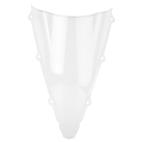 ΖΕΛΑΤΙΝΑ DOUBLE BUBBLE YAMAHA YZF R1 2002-2003 - Image 3