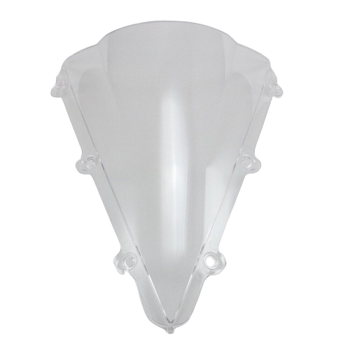 ΖΕΛΑΤΙΝΑ DOUBLE BUBBLE YAMAHA YZF R1 2004-2006 - Image 3