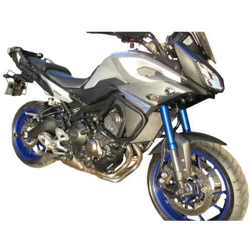 Κάγκελα προστασίας Yamaha MT-09/ Tracer Basic - Image 2
