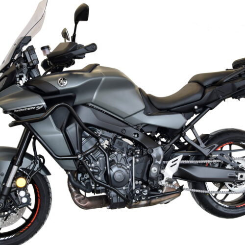 Αριστερά κάγκελα προστασίας Yamaha Tracer 9  RN70 (2021 – 2023)