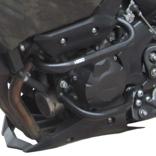 Κάγκελα προστασίας για YAMAHA XJ 6 Diversion S/ N – μικρο