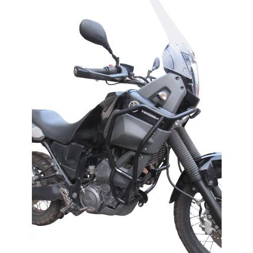 Κάγκελα προστασίας Yamaha XT660 Z TENERE 2008-2016