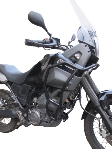 Κάγκελα προστασίας Yamaha XT660 Z TENERE 2008-2016