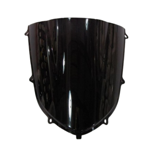 ΖΕΛΑΤΙΝΑ DOUBLE BUBBLE KAWASAKI NINJA ZX10R 2004-2005 - Image 4