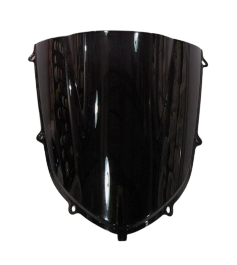 ΖΕΛΑΤΙΝΑ DOUBLE BUBBLE KAWASAKI NINJA ZX10R 2004-2005 - Image 4