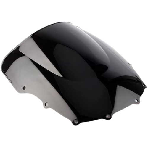 ΖΕΛΑΤΙΝΑ DOUBLE BUBBLE KAWASAKI ZZR400/ZZR600 1993-2007