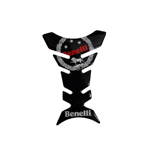 ΑΥΤΟΚΟΛΛΗΤΟ ΡΕΖΕΡΒΟΥΑΡ BENELLI - Image 3