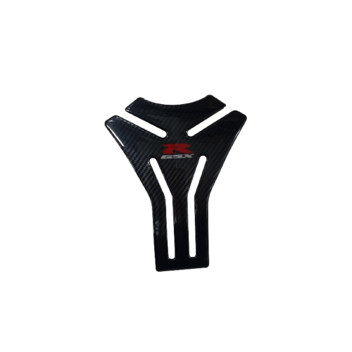 ΑΥΤΟΚΟΛΛΗΤΟ ΡΕΖΕΡΒΟΥΑΡ SUZUKI UNIVERSAL - Image 6
