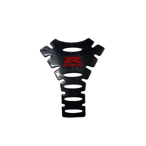 ΑΥΤΟΚΟΛΛΗΤΟ ΡΕΖΕΡΒΟΥΑΡ SUZUKI UNIVERSAL - Image 5