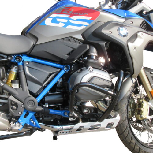 Κάγκελα προστασίας BMW R1200 GS LC Basic