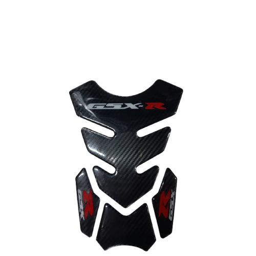 ΑΥΤΟΚΟΛΛΗΤΟ ΡΕΖΕΡΒΟΥΑΡ SUZUKI UNIVERSAL - Image 9