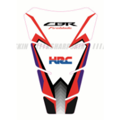ΑΥΤΟΚΟΛΛΗΤΟ ΡΕΖΕΡΒΟΥΑΡ HONDA F-BLADE/HRC/REPSOL - Image 3