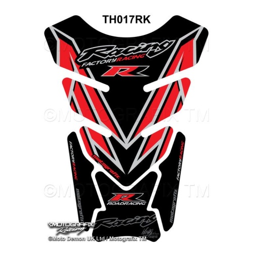 ΑΥΤΟΚΟΛΛΗΤΟ ΡΕΖΕΡΒΟΥΑΡ HONDA CBR - Image 5