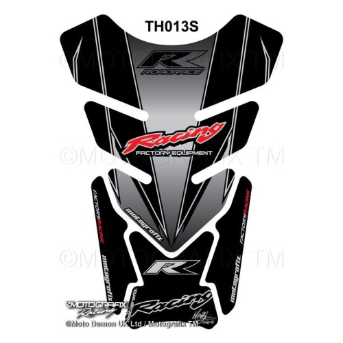 ΑΥΤΟΚΟΛΛΗΤΟ ΡΕΖΕΡΒΟΥΑΡ HONDA CBR ROADRACE - Image 3
