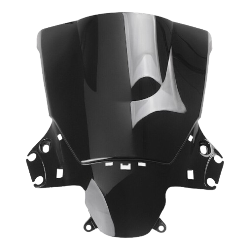 ΖΕΛΑΤΙΝΑ DOUBLE BUBBLE HONDA CBR250 2011-2016