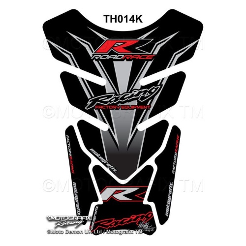 ΑΥΤΟΚΟΛΛΗΤΟ ΡΕΖΕΡΒΟΥΑΡ HONDA CBR ROADRACE - Image 6