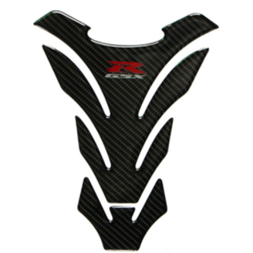 ΑΥΤΟΚΟΛΛΗΤΟ ΡΕΖΕΡΒΟΥΑΡ SUZUKI UNIVERSAL - Image 3