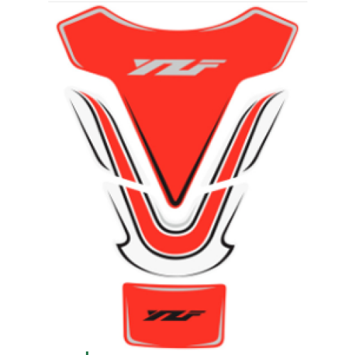 ΑΥΤΟΚΟΛΛΗΤΟ ΡΕΖΕΡΒΟΥΑΡ YAMAHA YZF