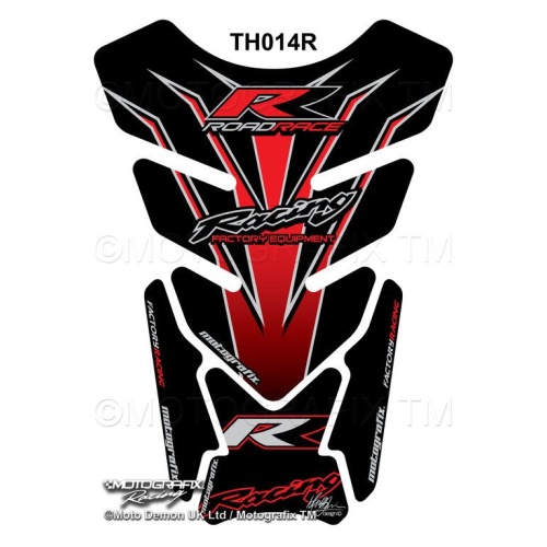 ΑΥΤΟΚΟΛΛΗΤΟ ΡΕΖΕΡΒΟΥΑΡ HONDA CBR ROADRACE - Image 7