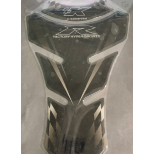 ΑΥΤΟΚΟΛΛΗΤΟ ΡΕΖΕΡΒΟΥΑΡ KAWASAKI NINJA/UNIVERSAL - Image 6