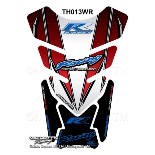 ΑΥΤΟΚΟΛΛΗΤΟ ΡΕΖΕΡΒΟΥΑΡ HONDA CBR ROADRACE - Image 4