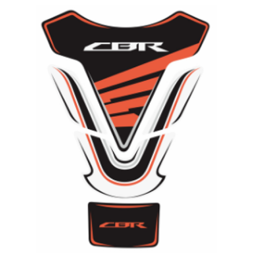 ΑΥΤΟΚΟΛΛΗΤΟ ΡΕΖΕΡΒΟΥΑΡ ALL CBR HONDA