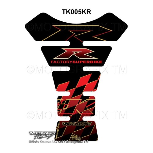 ΑΥΤΟΚΟΛΛΗΤΟ ΡΕΖΕΡΒΟΥΑΡ KAWASAKI ZX6/7/9/10/12/14 - Image 7