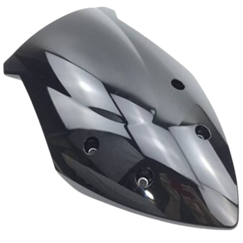 ΖΕΛΑΤΙΝΑ DOUBLE BUBBLE SUZUKI GSXS1000F 2015-2021